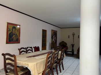 Casa en Venta San Pablo, San Pablo, Heredia