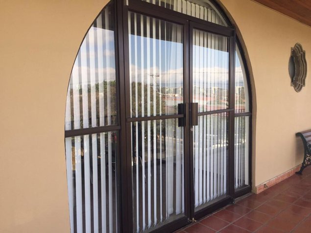 VENTA DE OFICINAS, SAN JOSÉ, ESCAZÚ, SAN RAFAEL en San Rafael, Escazú, San José — $360,000