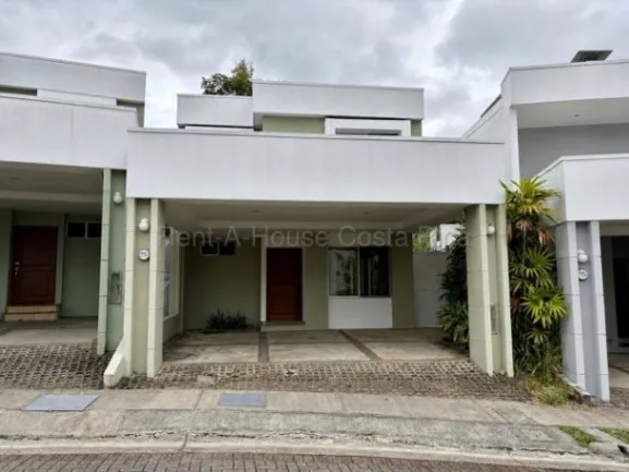 Venta de Casa en San Pablo de Heredia. RAH 26-1919 in San Pablo, Heredia — $230,000