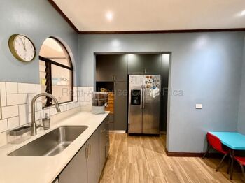 Se vende casa en La Unión Cartago 26-2220 en San Juan, La Unión, Cartago — $275,000 - Foto 5 de 24