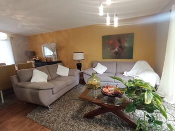 Alquiler de Casa en Santo Tomás, Heredia. RAH 26-830 en Santo Tomás, Santo Domingo, Heredia — $1,800 - Foto 5 de 20