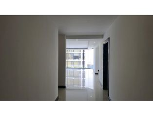 Apartamento en Venta en Escazú, San Rafael. 5PVV9861351 en San Rafael, Escazú, San José — $380,000 - Foto 4 de 20