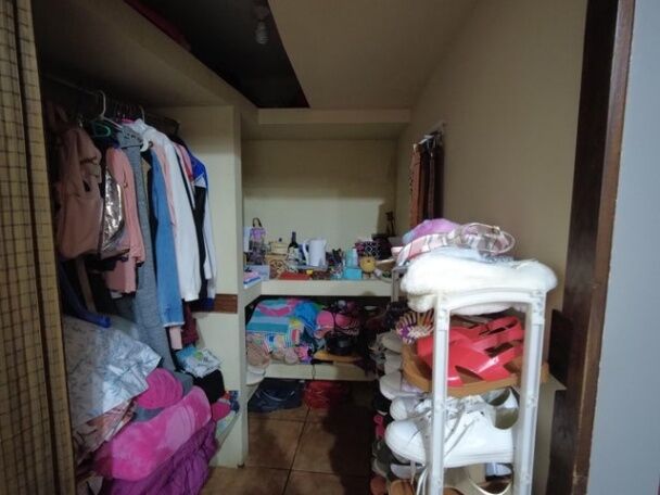 MLS-25-960 VENTA CASA SAN PEDRO HEREDIA en San Pedro, Barva, Heredia — ₡ 80 000 000