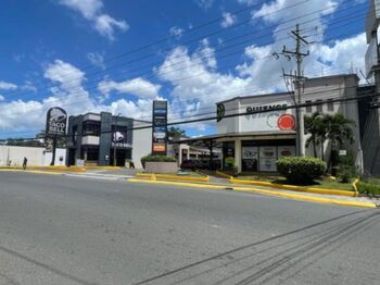 Se vende local comercial en San Rafael Escazú 26-185 in San Rafael, Escazú, San José — $230,000 - Photo 5 of 19