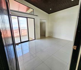 Casa en Venta en Magallanes in San Ramón, Alajuela — 88 000 000 ₡ - Photo 4 of 50