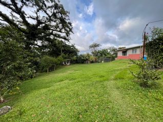 Lote Premium en Zaragoza, Palmares – Tu sueño en Costa Rica - Photo 3 of 3