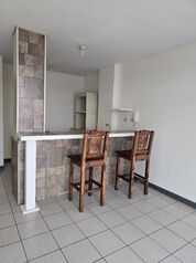 Alquilo apartamento Tibás  in San Juan, Tibás, San José — 701 ₡ - Photo 4 of 9