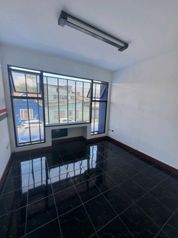 OFICINAS EN MORAVIA in San Vicente, Moravia, San José — 1 000 000 ₡ - Photo 3 of 13