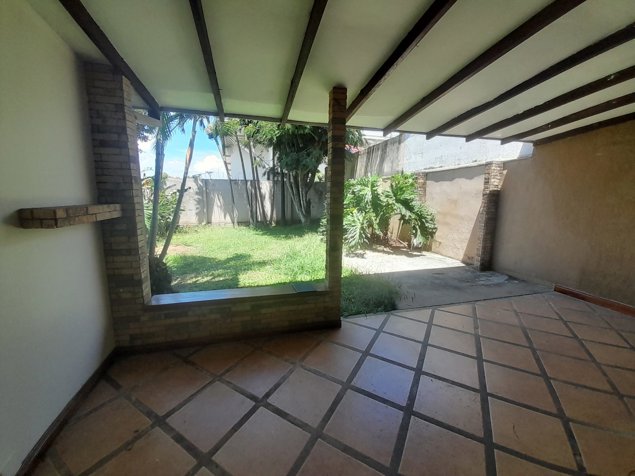 Casa de 4 habitaciones en Belén in La Ribera, Belén, Heredia — $300,000 - Photo 2 of 10