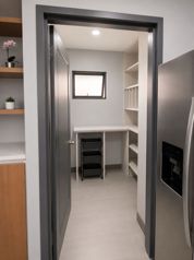 Vendo Casa Condominio La Floresta, Concepción de Tres Ríos en Concepción, La Unión, Cartago — 135 000 000 ₡ - Foto 4 de 23
