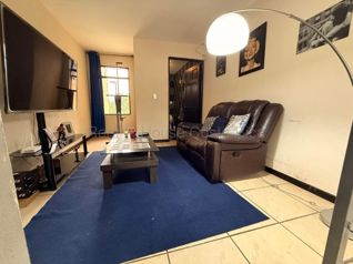 Alquiler de Casa Amueblada con Jacuzzi en San Rafael #27-114 GS en San Rafael, Escazú, San José — $1,750 - Foto 4 de 12