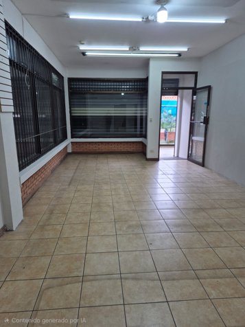 LOCAL COMERCIAL EN HEREDIA CENTRO – ¡HAZ CRECER TU NEGOCIO! in Heredia — ₡ 500 000