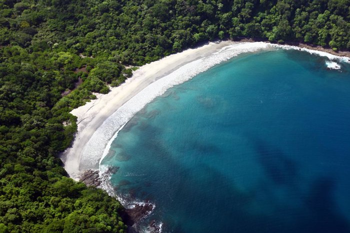VENTA TERRENO DESARROLLO GUANACASTE, PAPAGAYO en Sardinal, Carrillo, Guanacaste — $34,650,000