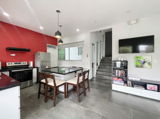 Se vende espectacular Casa de lujo en Santa María de Dota (AD). in Santa María, Dota, San José — $490,000 - Photo 4 of 20