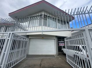 VIVE A LO GRANDE EN BARRIO ESCALANTE. en Carmen, San José — $2,400 - Foto 2 de 29