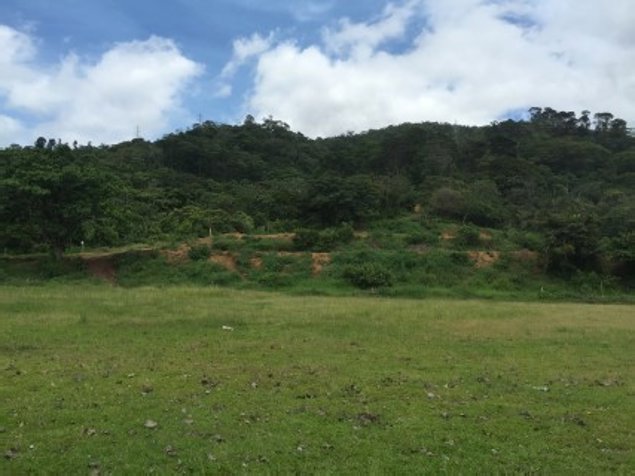 VENTA TERRENO DE DESARROLLO, SAN JOSE, PATARRA in Patarrá, Desamparados, San José — $4,100,000 - Photo 3 of 6