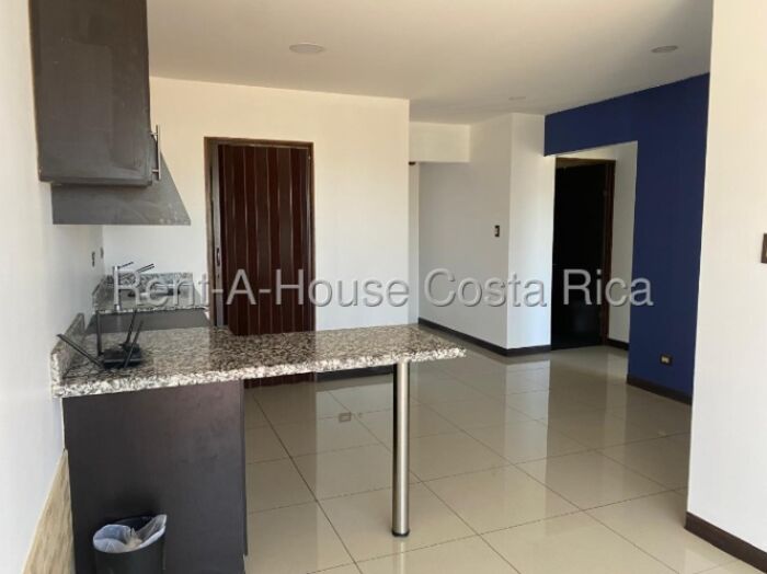 Alquiler Apartamento #26-1432 in Ulloa, Heredia — $1,300