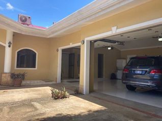 American-Style Luxury Retreat in the Central Pacific en Tárcoles, Garabito, Puntarenas — $625,000 - Foto 4 de 60