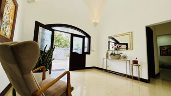 Venta Casa Independiente en San Miguel de Santo Domingo de Heredia in San Miguel, Santo Domingo, Heredia — $900,000 - Photo 5 of 49