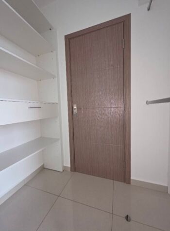 Apartamento Nuevo en Alquiler – Bambú Rivera, Tibás en Cinco Esquinas, Tibás, San José — $1,150