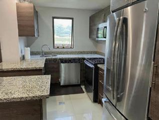 Venta de Apartamento en Santa Ana-Brasil. RAH 26-1696 in Brasil, Santa Ana, San José — $190,000 - Photo 2 of 16