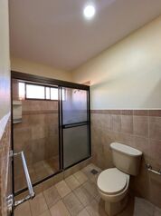 Venta de Casa en Mora, San José. RAH 25-1756 en Colón, Mora, San José — $250,000 - Foto 4 de 10