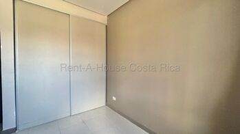 Venta de Casa en San Antonio de Alajuela. RAH 26-1750 en San Antonio, Alajuela — $129,000 - Foto 5 de 10