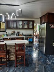 ¡EN VENTA: ¡UNA JOYA ÚNICA EN EL CORAZÓN DE PÉREZ ZELEDÓN! in Daniel Flores, Pérez Zeledón, San José — 85 000 000 ₡ - Photo 4 of 10