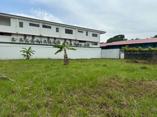 Jacó Centro lote en Jacó, Garabito, Puntarenas — $630,000 - Foto 3 de 9