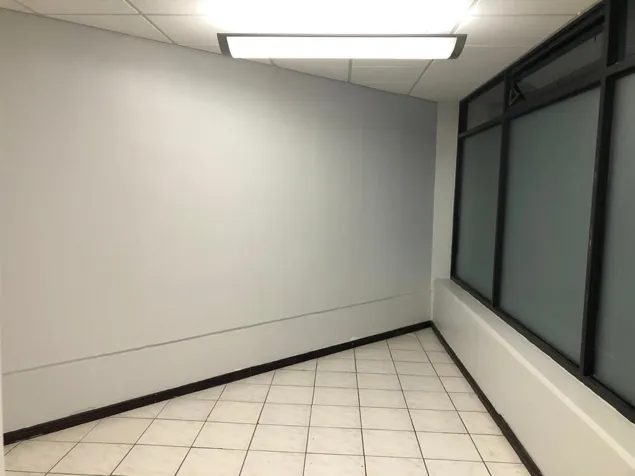 ALQUILER DE OFICINAS, SAN JOSE, SAN PEDRO MONTES DE OCA en San Pedro, Montes De Oca, San José — $8,100 - Foto 3 de 13
