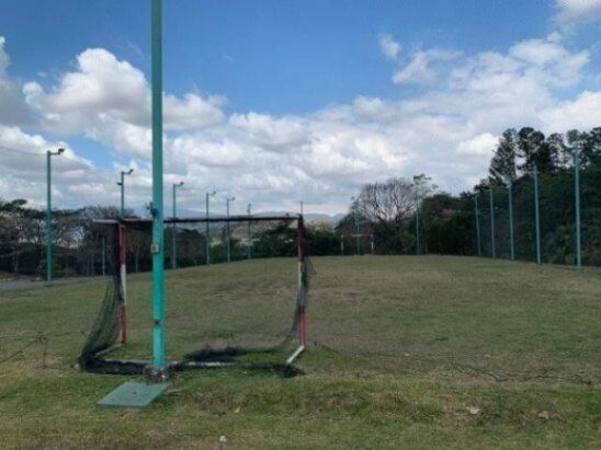 Alquiler de Apartamento en Condominio Tipo Resort en Santa Ana, Río Oro. en Santa Ana, San José — $1,100 - Foto 3 de 20