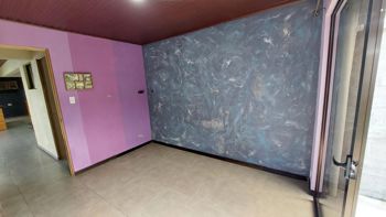 CASA EN VENTA EN SAN ISIDRO DE HEREDIA in San Isidro, Heredia — 163 000 000 ₡ - Photo 5 of 12