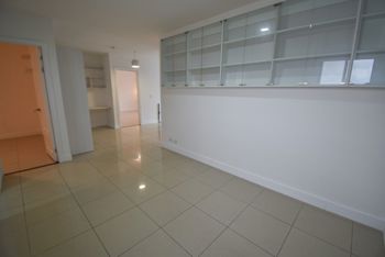 Se Vende (Venta) Casa en Loma Real Guachipelín, Cod: JC 1383 in San Rafael, Escazú, San José — $279,000 - Photo 3 of 29