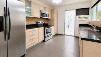Venta Casa en Condominio Altos de Palermo, San Pablo, Heredia in Santiago, San Rafael, Heredia — $279,000 - Photo 4 of 32
