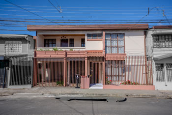 Commercial Property for Sale in San Ramón Center – High Potential in San Ramón, Alajuela — $323,000 - Photo 2 of 26