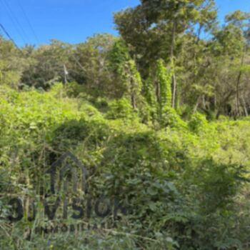 Venta Terreno en Tamarindo, Guanacaste en Tamarindo, Santa Cruz, Guanacaste — 140 000 000 ₡ - Foto 4 de 5