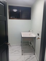 🏡✨ SANTA BÁRBARA DE HEREDIA — APARTAMENTO NUEVO BONITO SEGURO CON 1 ESTACIONAMIENTO en Jesús, Santa Bárbara, Heredia — 300 000 ₡ - Foto 4 de 12