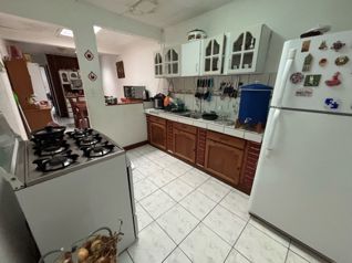 Vendo casa independiente San Vicente de Moravia in San Vicente, Moravia, San José — 67 500 000 ₡ - Photo 4 of 11