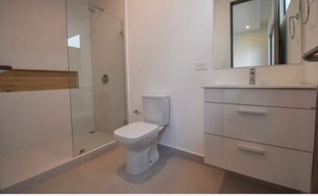 Casa en Condominio en Pozos, Santa Ana, San José — $4,500 - Foto 2 de 42