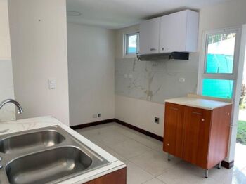 Se alquila apartamento en Uruca Santa Ana 27-156 en Uruca, Santa Ana, San José — 450 000 ₡ - Foto 4 de 15