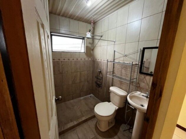 Venta de Propiedad (APARTAMENTOS) en Pavas. RAH 27-148 in Pavas, San José — ₡ 70 000 000