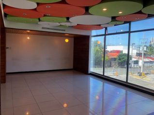 ALQUILER DE EDIFICIO, SAN JOSE, SANTA ANA, POZOS en Pozos, Santa Ana, San José — $56,532 - Foto 3 de 16