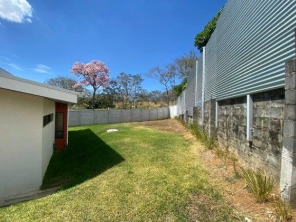 Venta de Casa en Garita, Alajuela. RAH 25-208 en Garita, Alajuela — ₡ 103 000 000
