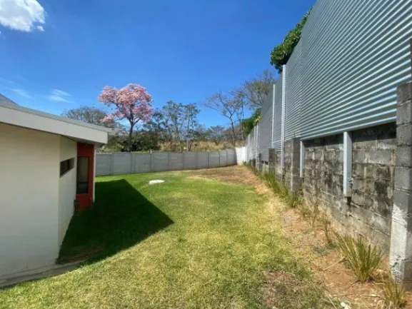 Venta de Casa en Garita, Alajuela. RAH 25-208 en Garita, Alajuela — ₡ 103 000 000 - Foto 3 de 15