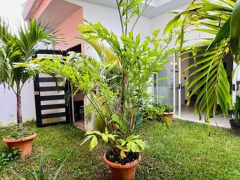 MLS-26-308 LS VENTA CASA SANTO DOMINGO HEREDIA en Santo Domingo, Heredia — $165,000 - Foto 5 de 9