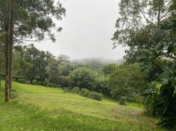 Venta de Lote en Poás, Alajuela. RAH 26-836 in San Rafael, Poás, Alajuela — 83 000 000 ₡ - Photo 5 of 14