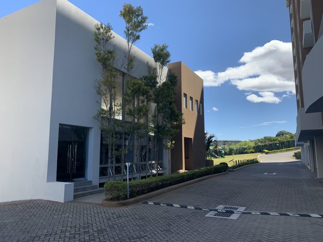 VENTA DE INVERSION, APARTAMENTO, SAN JOSE, SABANA NORTE en Mata Redonda, San José — $1,000 - Foto 3 de 21