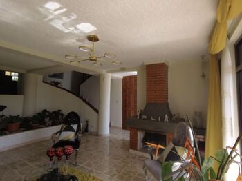 Venta de Casa + 4 APTOS en Vasquéz de Coronado.  en San Isidro, Vázquez de Coronado, San José — 500 000 000 ₡ - Foto 4 de 20