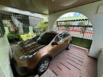 Venta de Casa + Mini Apto en San Juan-Tibâs, San José. RAH 25-1867 in San Juan, Tibás, San José — $196,500 - Photo 5 of 10