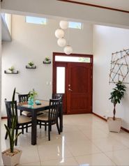Casa en venta en Zaragoza de Palmares | 365 m² | ₡90 millones in Zaragoza, Palmares, Alajuela — 90 000 000 ₡ - Photo 5 of 12